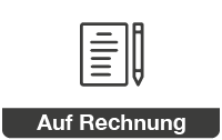 Rechnung